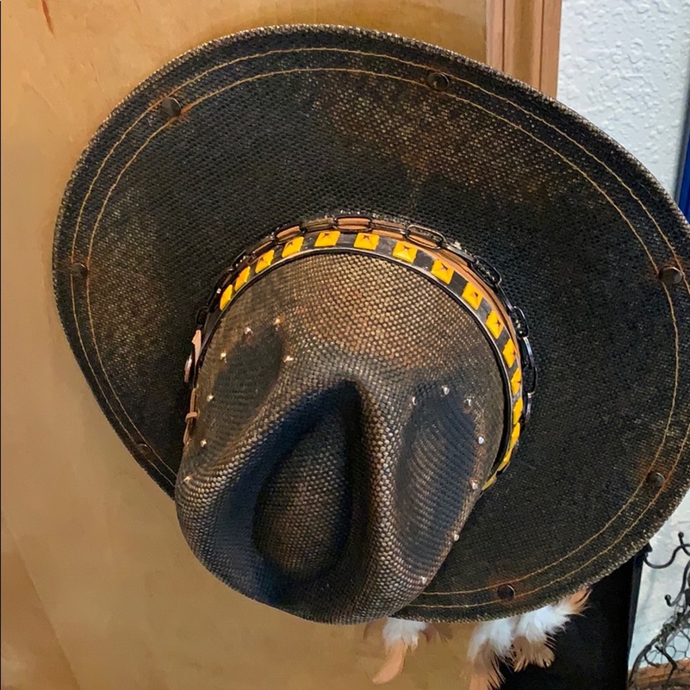 Hat